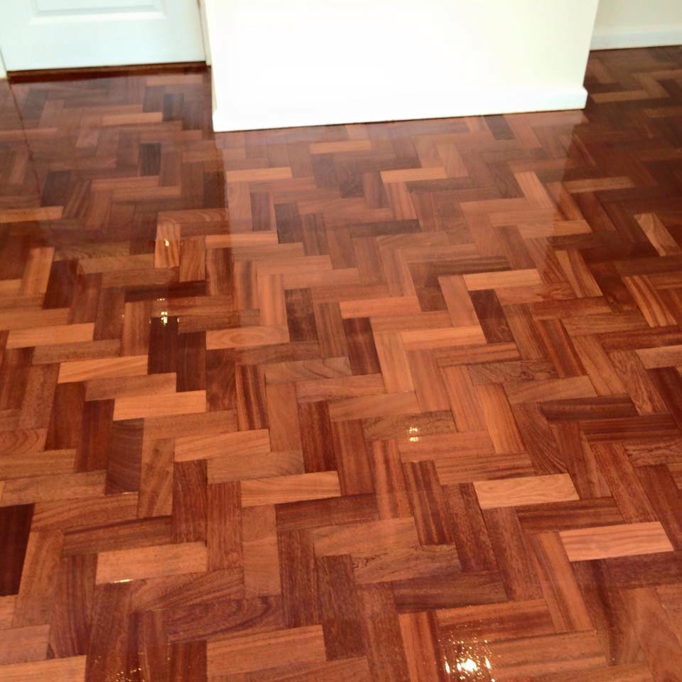 Parquet Flooring Installations Pomdoo Wood Flooring Sanding In Plymouth